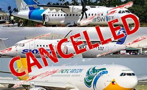 flights from tuguegarao to batanes.